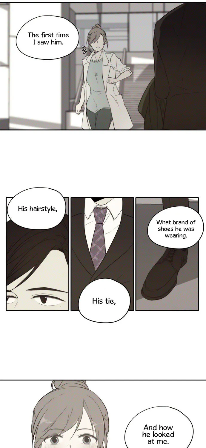 Read Reckoning (Colored) chapter 30 image 37 on Lezhin