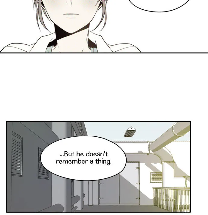 Read Reckoning (Colored) chapter 30 image 38 on Lezhin
