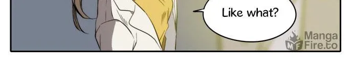 Read Reckoning (Colored) chapter 30 image 40 on Lezhin