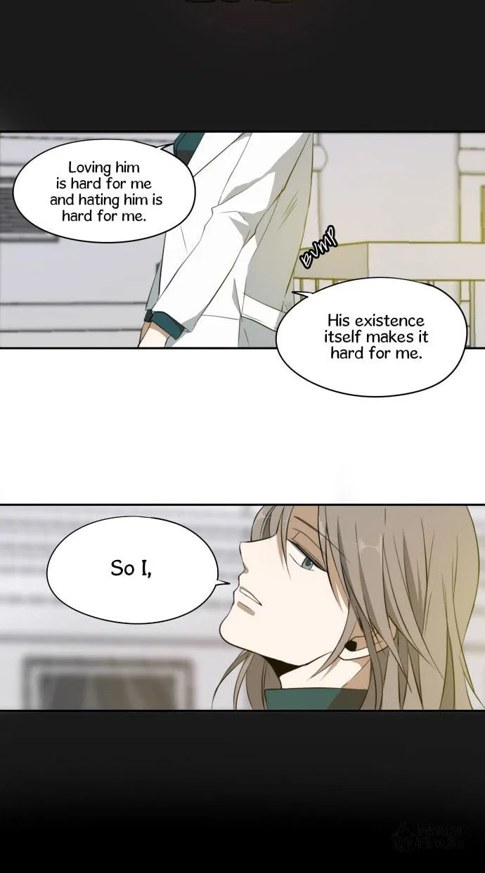 Read Reckoning (Colored) chapter 30 image 42 on Lezhin