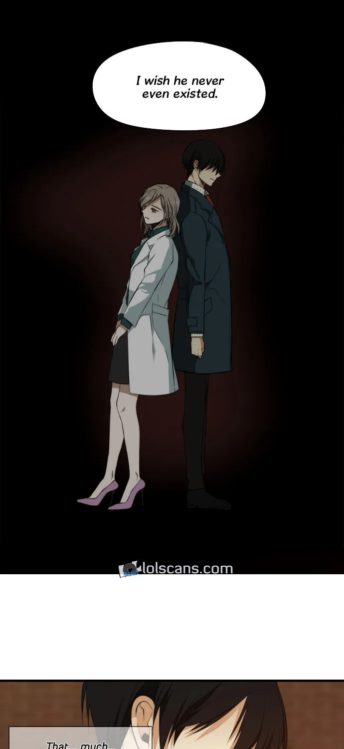 Read Reckoning (Colored) chapter 30 image 43 on Lezhin