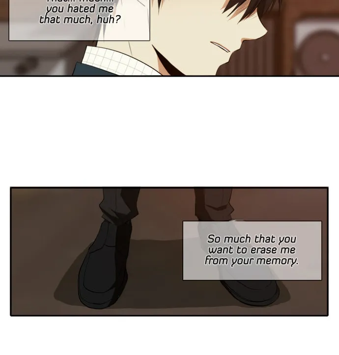 Read Reckoning (Colored) chapter 30 image 44 on Lezhin