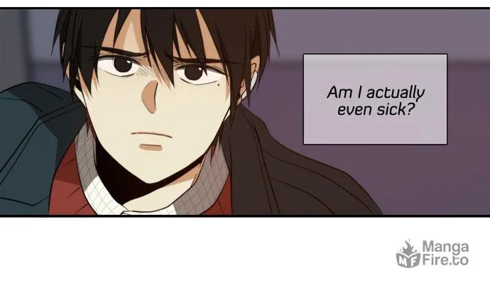 Read Reckoning (Colored) chapter 30 image 46 on Lezhin
