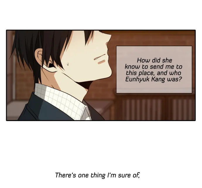 Read Reckoning (Colored) chapter 30 image 47 on Lezhin