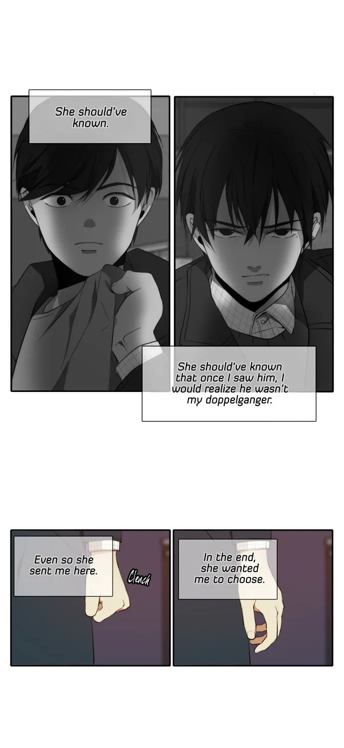 Read Reckoning (Colored) chapter 30 image 48 on Lezhin