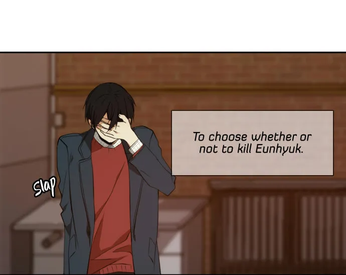 Read Reckoning (Colored) chapter 30 image 49 on Lezhin