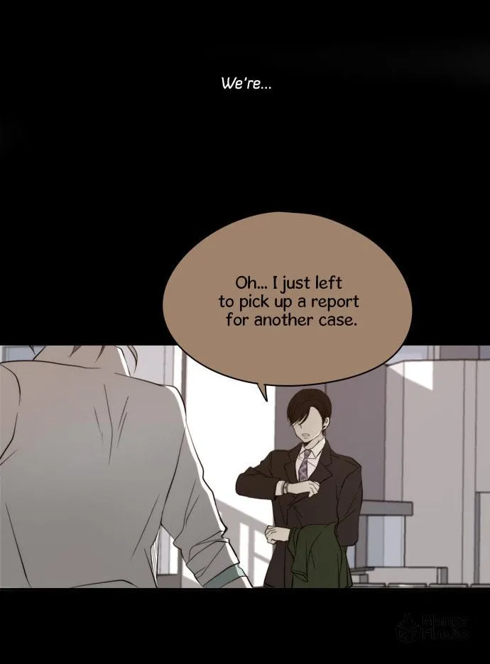 Read Reckoning (Colored) chapter 30 image 51 on Lezhin