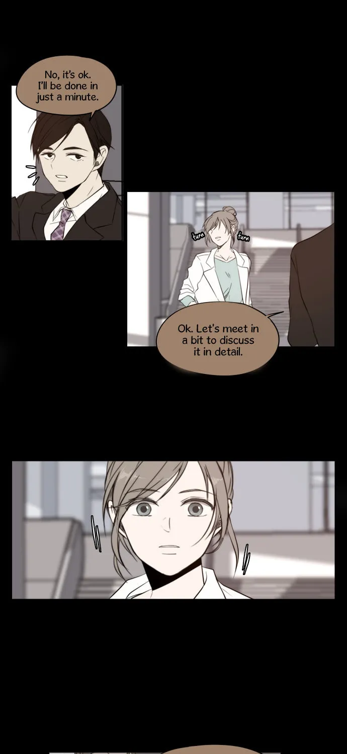 Read Reckoning (Colored) chapter 30 image 52 on Lezhin