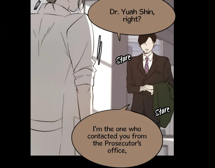 Read Reckoning (Colored) chapter 30 image 53 on Lezhin