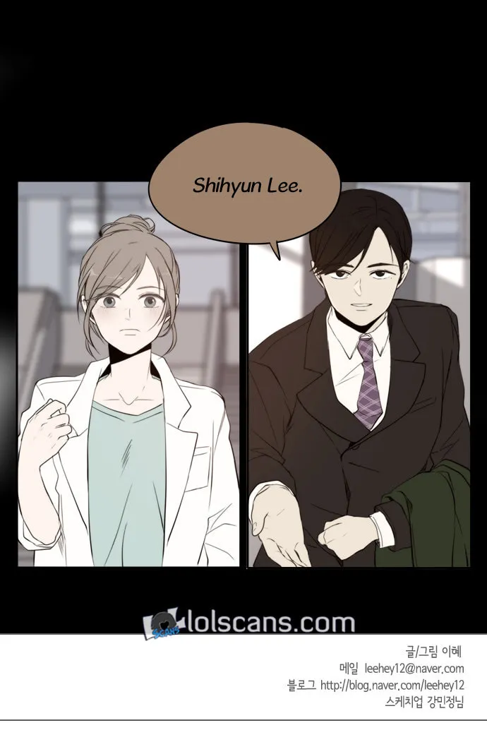 Read Reckoning (Colored) chapter 30 image 54 on Lezhin