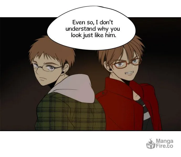 Read Reckoning (Colored) chapter 30 image 7 on Lezhin