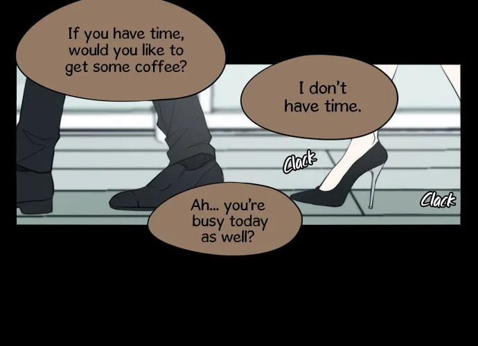 Read Reckoning (Colored) chapter 32 image 11 on Lezhin