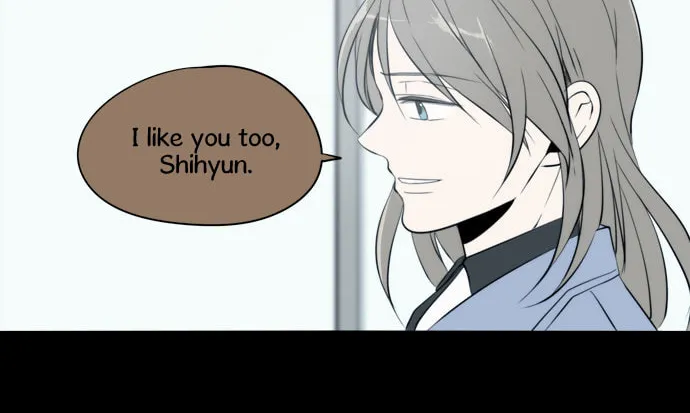 Read Reckoning (Colored) chapter 32 image 20 on Lezhin