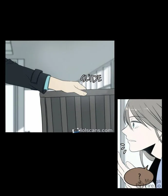Read Reckoning (Colored) chapter 32 image 22 on Lezhin