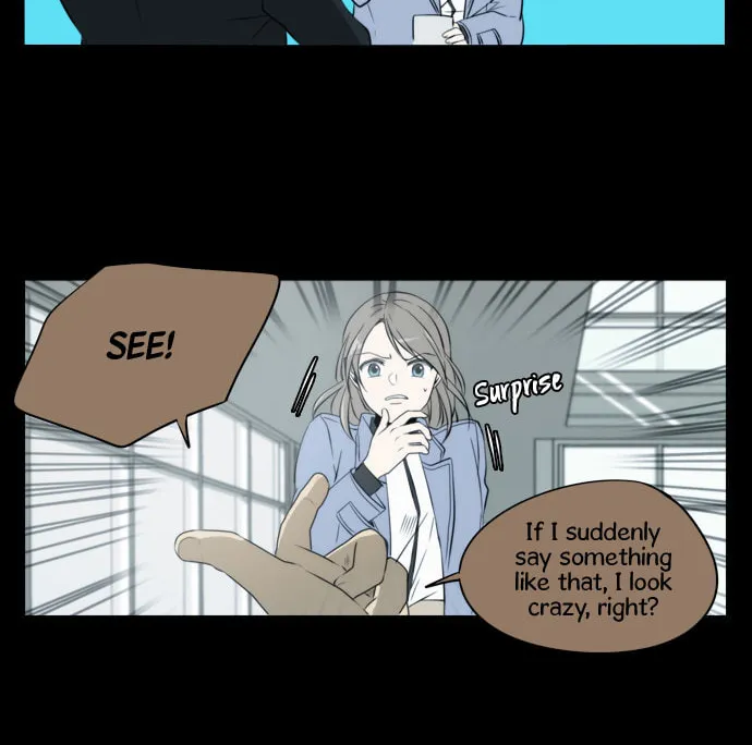 Read Reckoning (Colored) chapter 32 image 24 on Lezhin