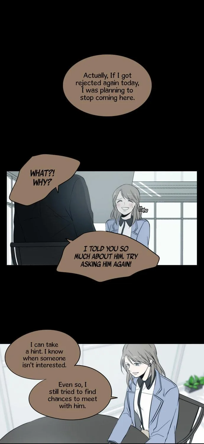 Read Reckoning (Colored) chapter 32 image 27 on Lezhin
