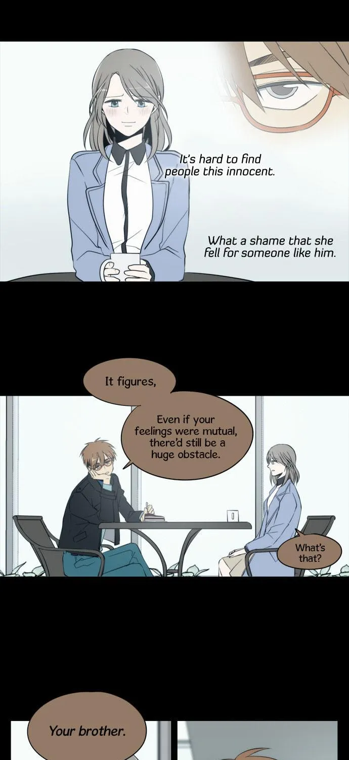 Read Reckoning (Colored) chapter 32 image 30 on Lezhin