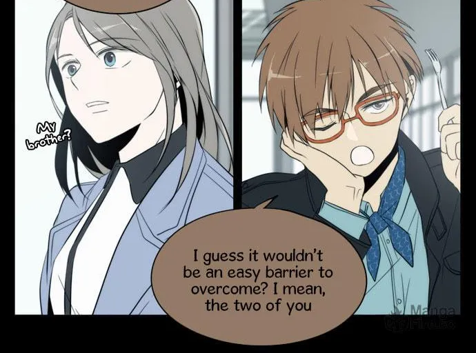 Read Reckoning (Colored) chapter 32 image 31 on Lezhin