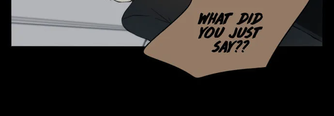 Read Reckoning (Colored) chapter 32 image 35 on Lezhin