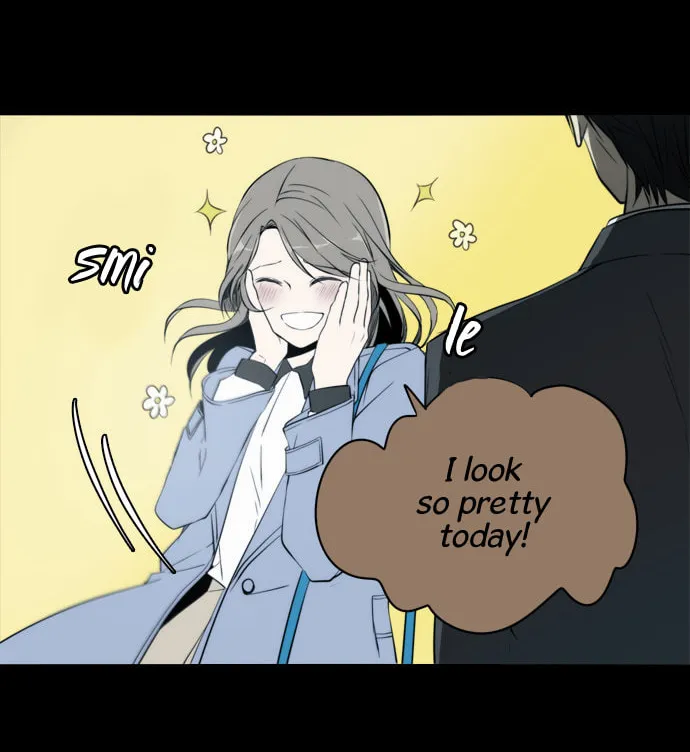 Read Reckoning (Colored) chapter 32 image 4 on Lezhin