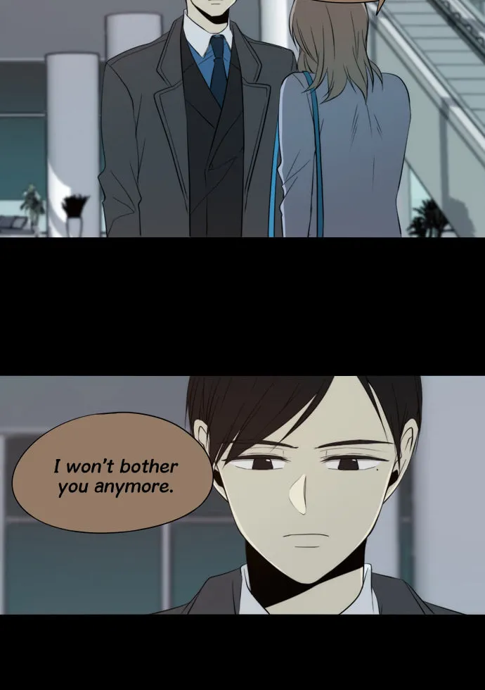 Read Reckoning (Colored) chapter 32 image 45 on Lezhin