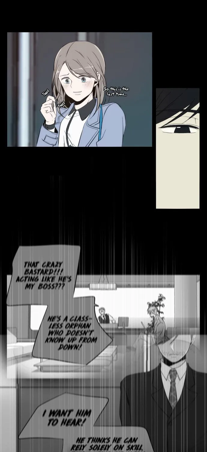 Read Reckoning (Colored) chapter 32 image 48 on Lezhin