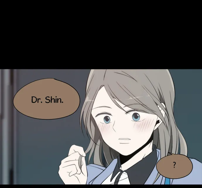 Read Reckoning (Colored) chapter 32 image 50 on Lezhin