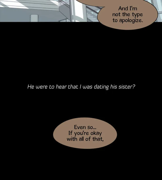 Read Reckoning (Colored) chapter 32 image 52 on Lezhin
