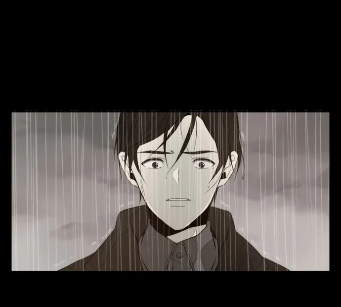 Read Reckoning (Colored) chapter 32 image 56 on Lezhin