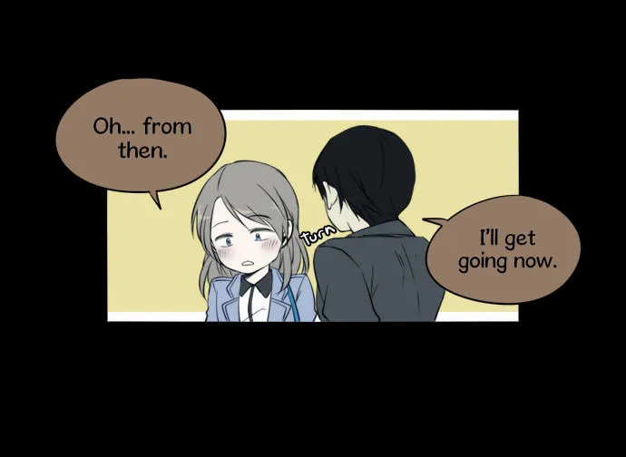 Read Reckoning (Colored) chapter 32 image 9 on Lezhin