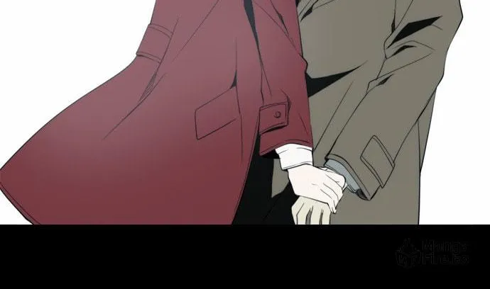 Read Reckoning (Colored) chapter 33 image 19 on Lezhin