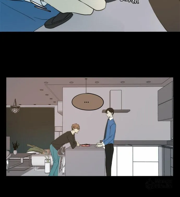 Read Reckoning (Colored) chapter 33 image 3 on Lezhin