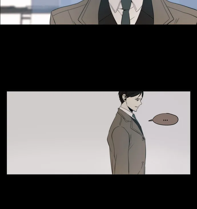 Read Reckoning (Colored) chapter 33 image 32 on Lezhin