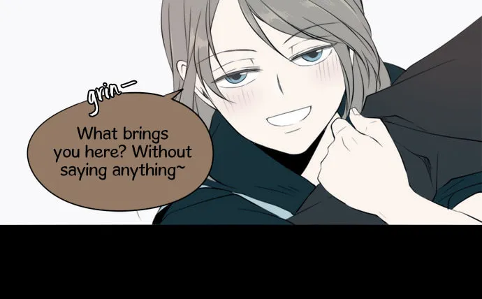 Read Reckoning (Colored) chapter 33 image 38 on Lezhin