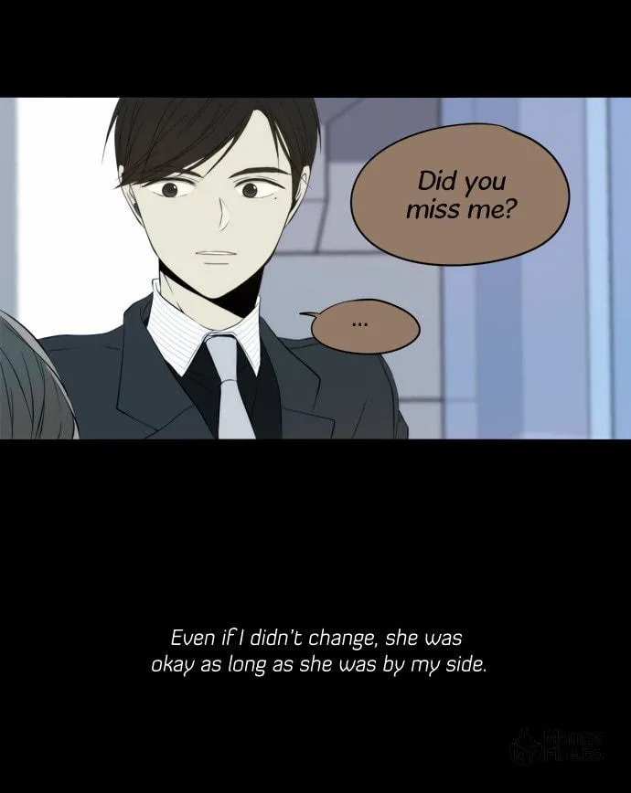 Read Reckoning (Colored) chapter 33 image 39 on Lezhin