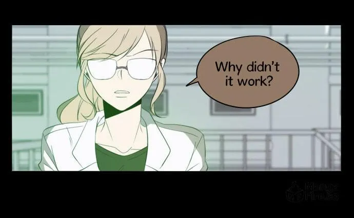 Read Reckoning (Colored) chapter 33 image 45 on Lezhin