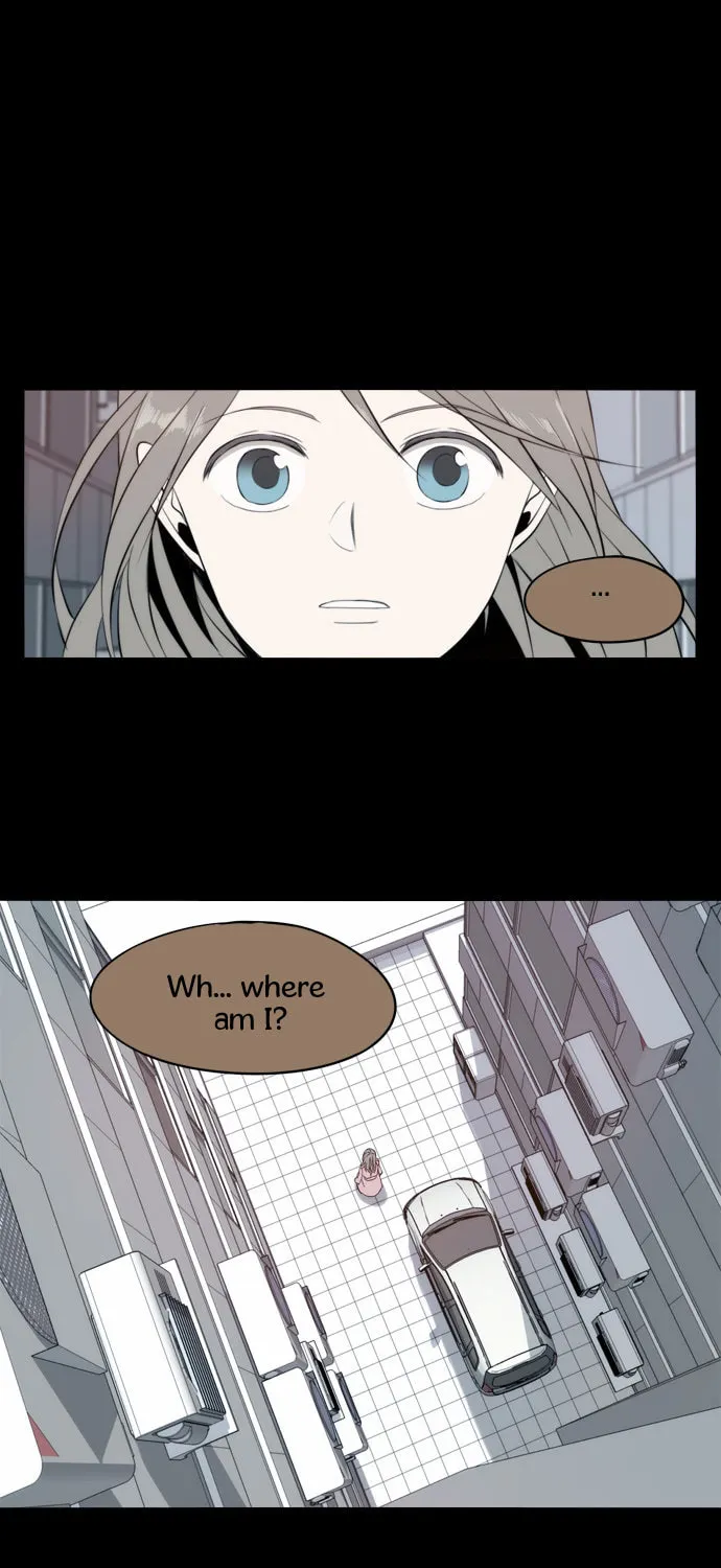 Read Reckoning (Colored) chapter 33 image 51 on Lezhin