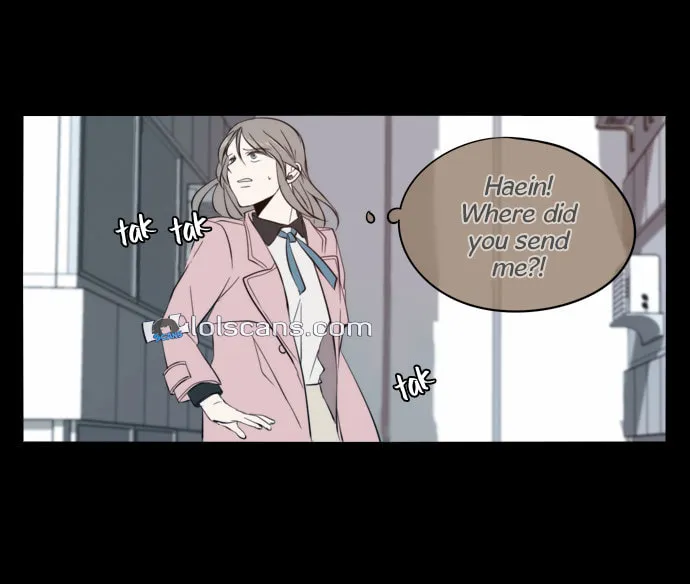 Read Reckoning (Colored) chapter 33 image 53 on Lezhin