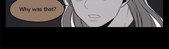 Read Reckoning (Colored) chapter 34 image 12 on Lezhin