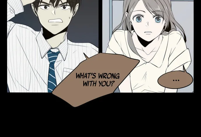 Read Reckoning (Colored) chapter 34 image 21 on Lezhin