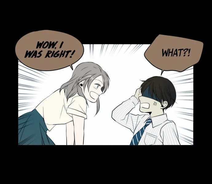 Read Reckoning (Colored) chapter 34 image 22 on Lezhin