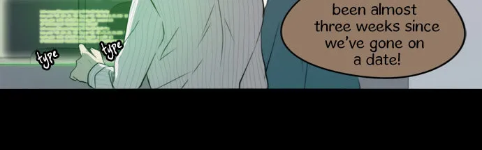 Read Reckoning (Colored) chapter 34 image 28 on Lezhin