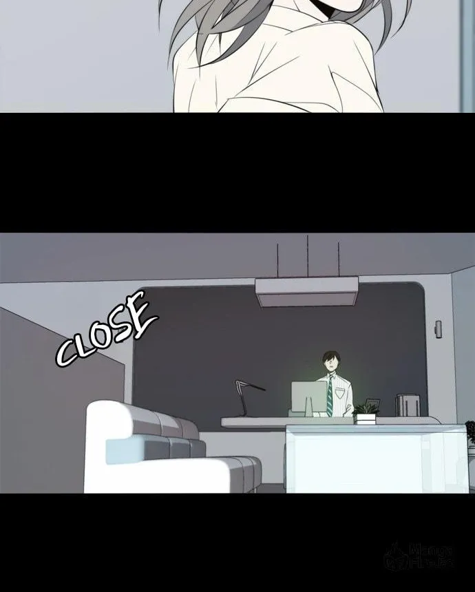 Read Reckoning (Colored) chapter 34 image 33 on Lezhin