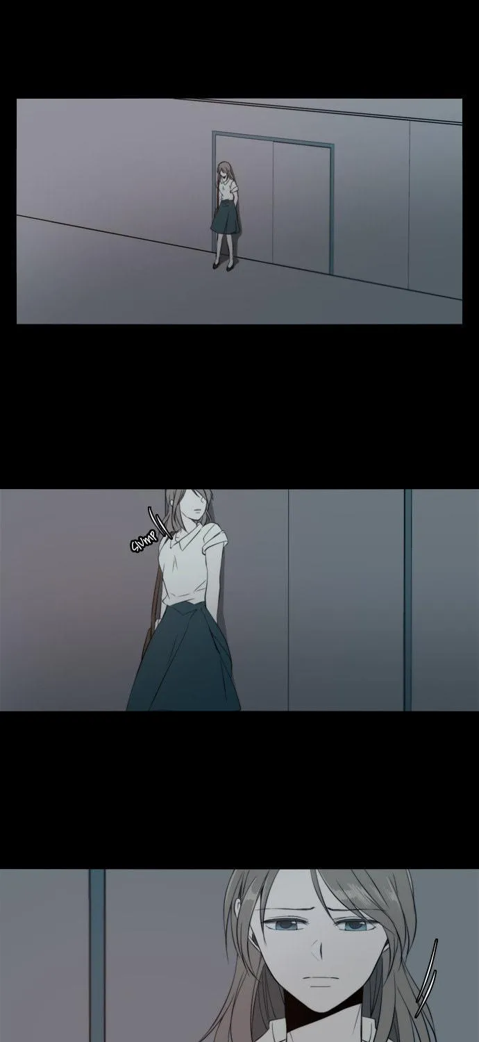 Read Reckoning (Colored) chapter 34 image 34 on Lezhin