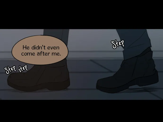 Read Reckoning (Colored) chapter 34 image 36 on Lezhin
