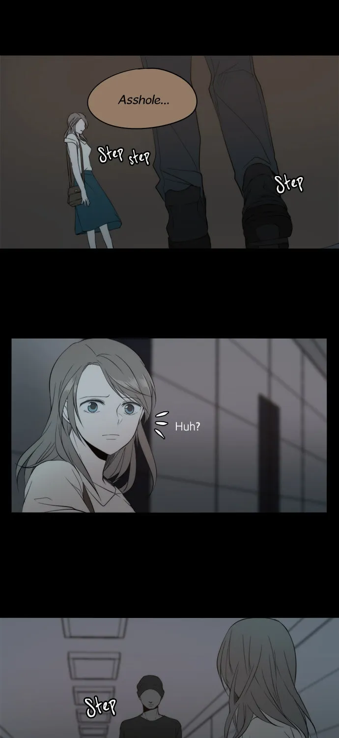 Read Reckoning (Colored) chapter 34 image 37 on Lezhin