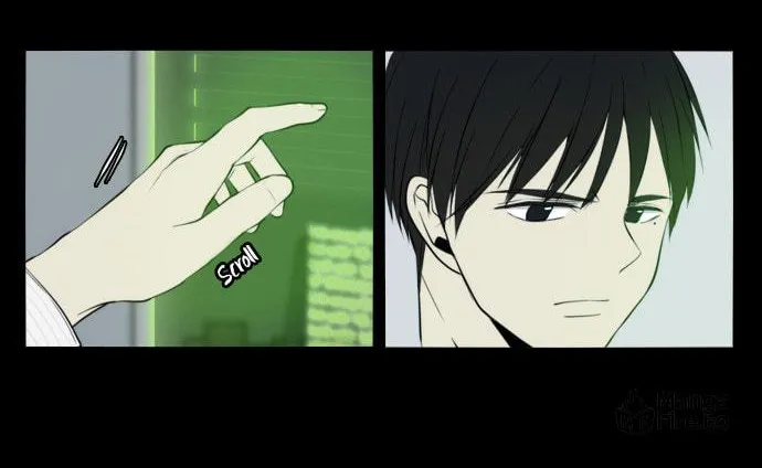 Read Reckoning (Colored) chapter 34 image 40 on Lezhin