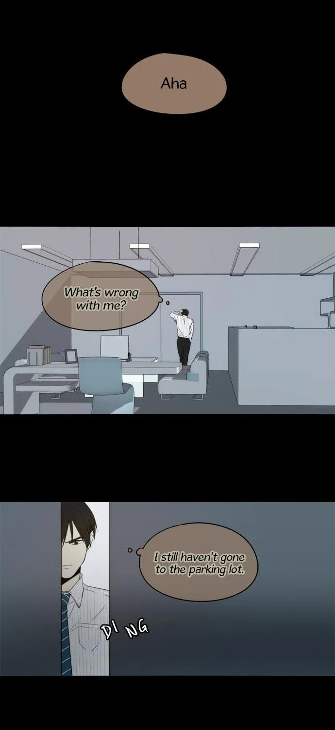 Read Reckoning (Colored) chapter 34 image 41 on Lezhin