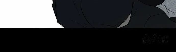 Read Reckoning (Colored) chapter 34 image 46 on Lezhin