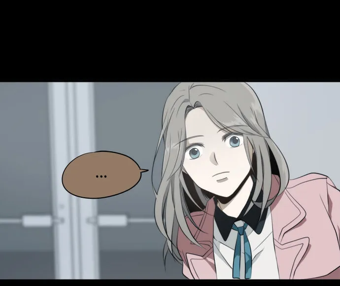 Read Reckoning (Colored) chapter 34 image 5 on Lezhin